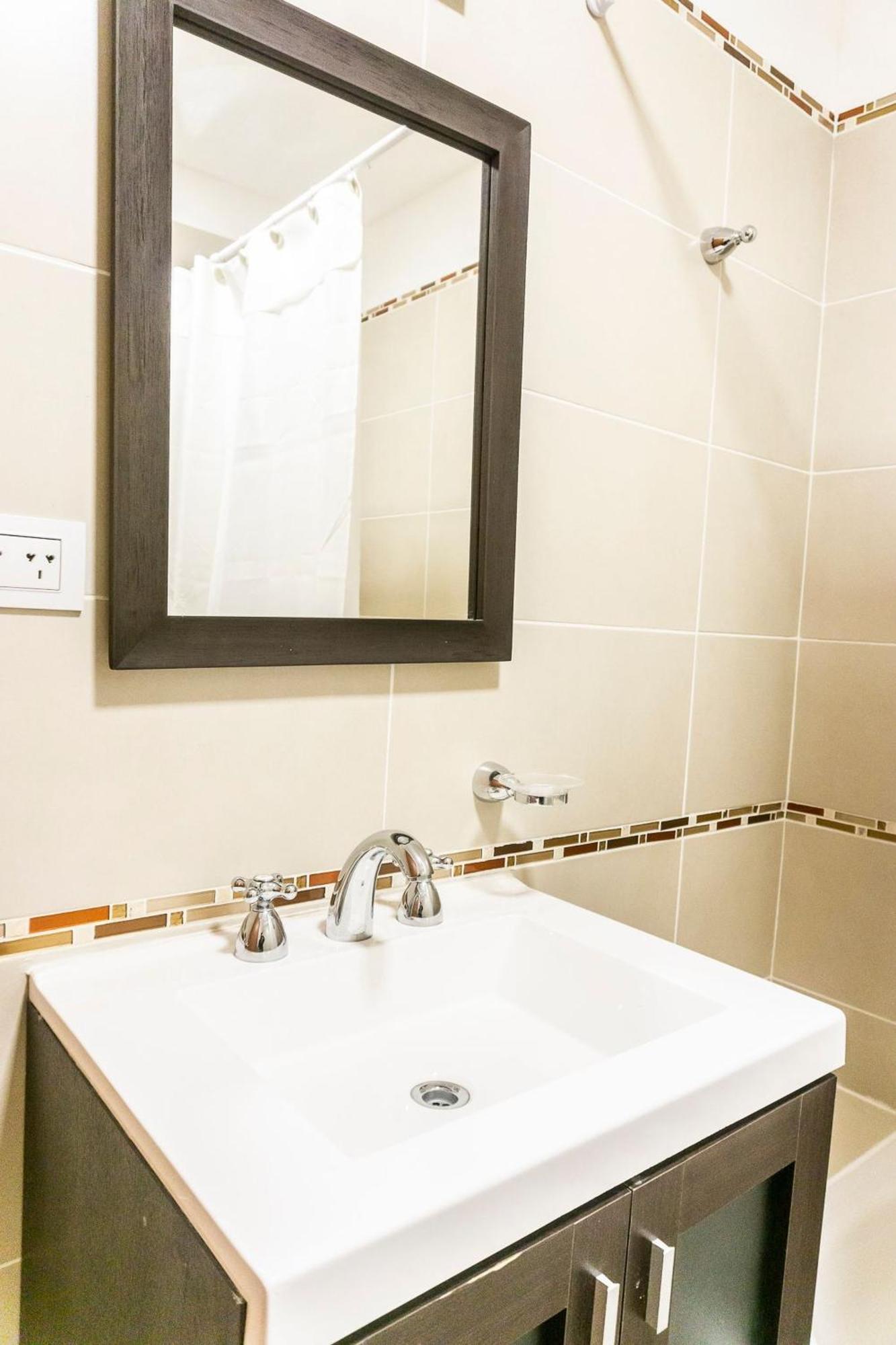 Apartmán Gente Del Sur - Antartida Ushuaia Exteriér fotografie